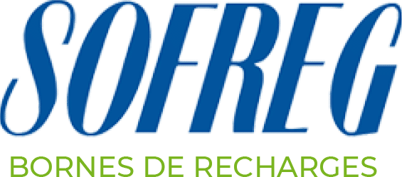 logo SOFREG