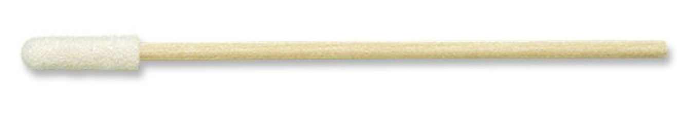 Puritan’s PurSwab® 3” 1803-WF