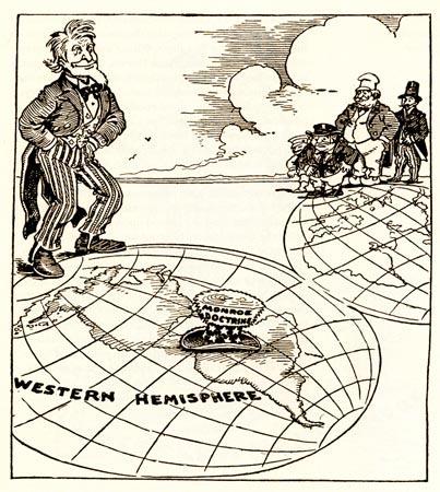 https://diendantheky.net/wp-content/uploads/2024/09/Monroe_doctrine.jpg