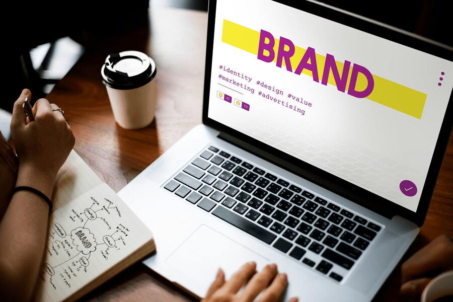 Build an Unstoppable Brand with a Law Firm Marketing Agency