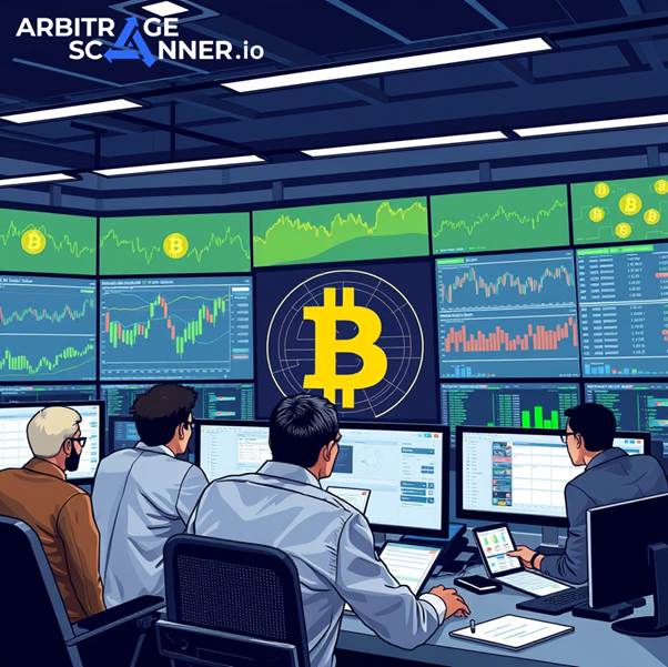 Bitcoin e Investidores Institucionais 2025: Análise de Mercado