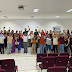 [News] Em julho, Jornada Integração estará com Cursos Sequenciais nas macrorregiões Sul e Oeste e com a Jornada de Sucesso na Leste