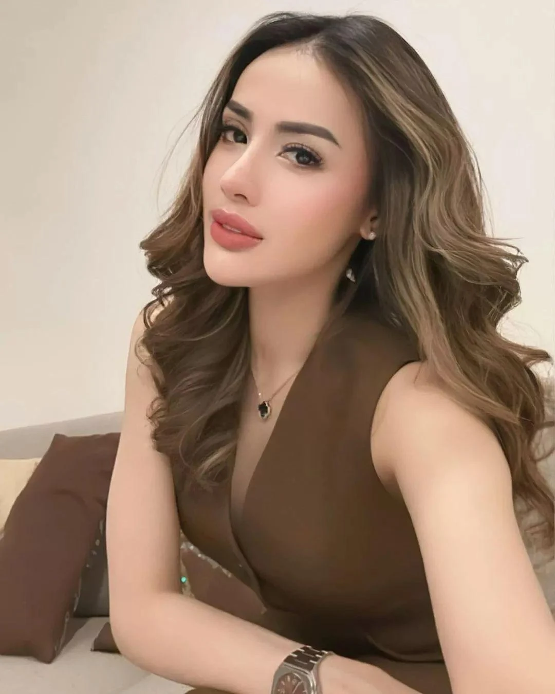 Wanita Cantik Menghanyutkan, wanita cantik, menghanyutkan, seksi