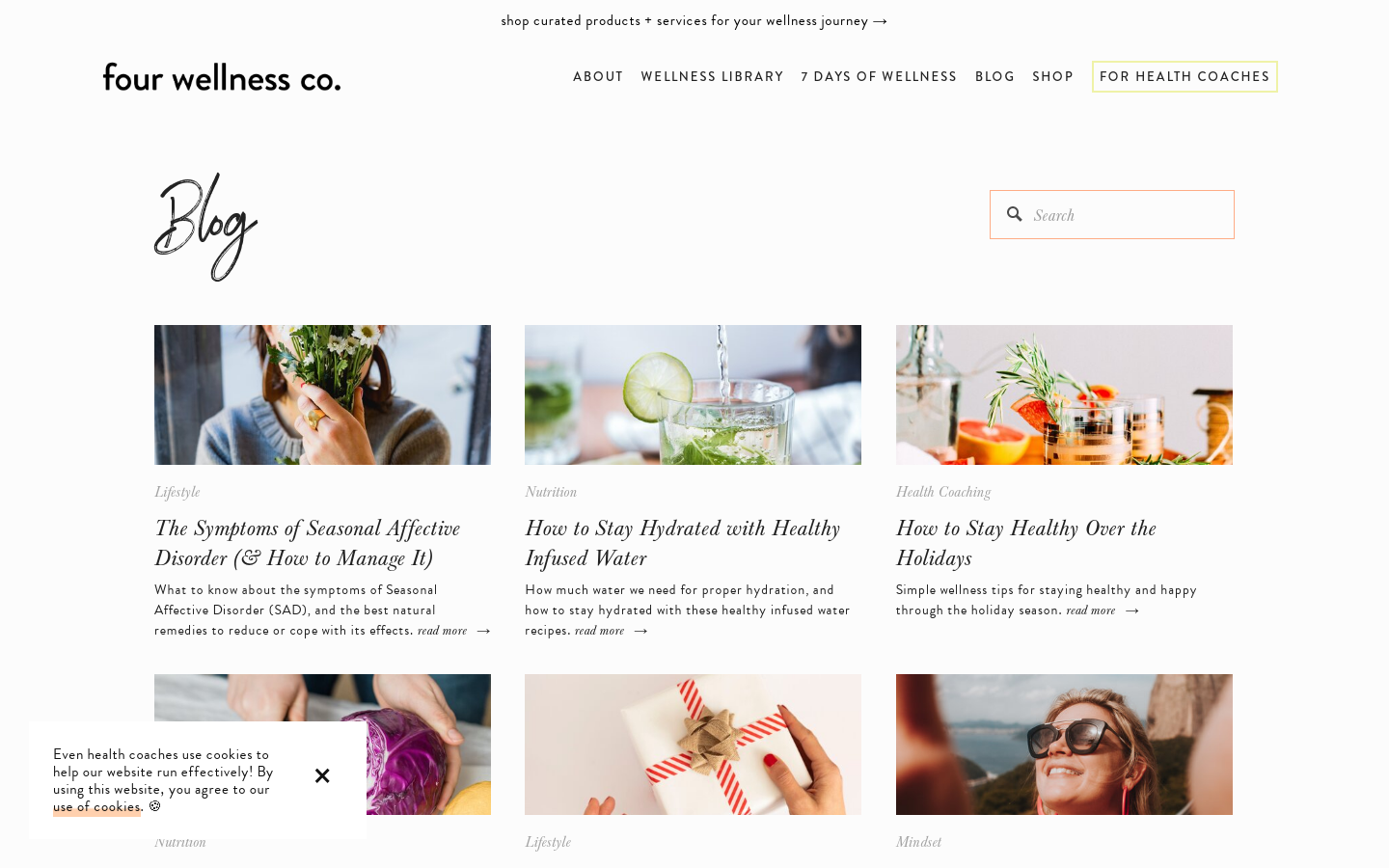 example of squarespace website,
Squarespace templates, squarespace website templates,Squarespace best templates,
 Squarespace Themes, free squarespace templates, Presentybox