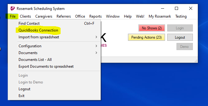 Graphical user interface, application, Word

Description automatically generated