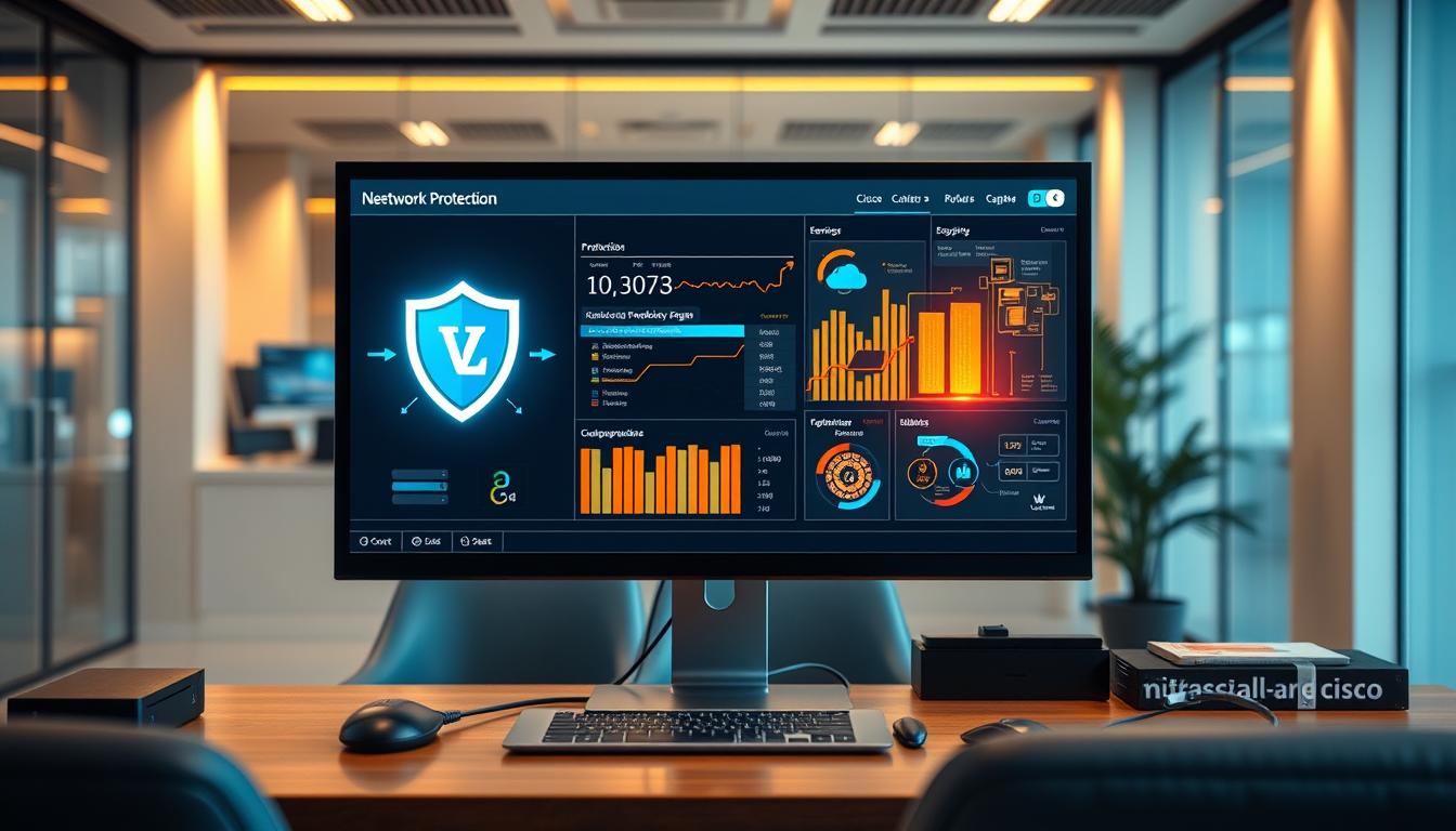 Cisco Secure Endpoint