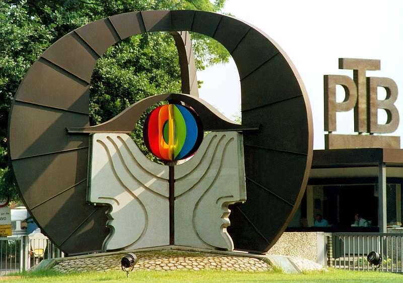 http://www.coomet.net/fileadmin/_migrated/pics/PTB_headquarter.jpg