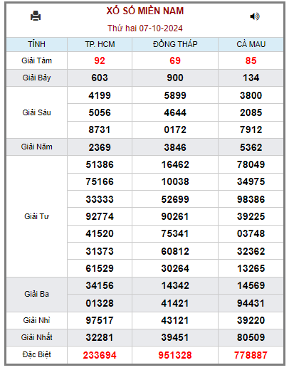 AD_4nXesLtpS_0_Eg1NJ_e1LoVq52Gw7lZcDRfPz1J_1ZzgdiGyd83NnC14BiKj3wfb2Ri4YzpwnlmJ9zv9aVKxsyk6DpEySaz8Qqo39Gg9W7fRKamYWyQc2SUEsARel1ni_sIuQlaACJ9N0rOIXDIWUKh6iIHK5