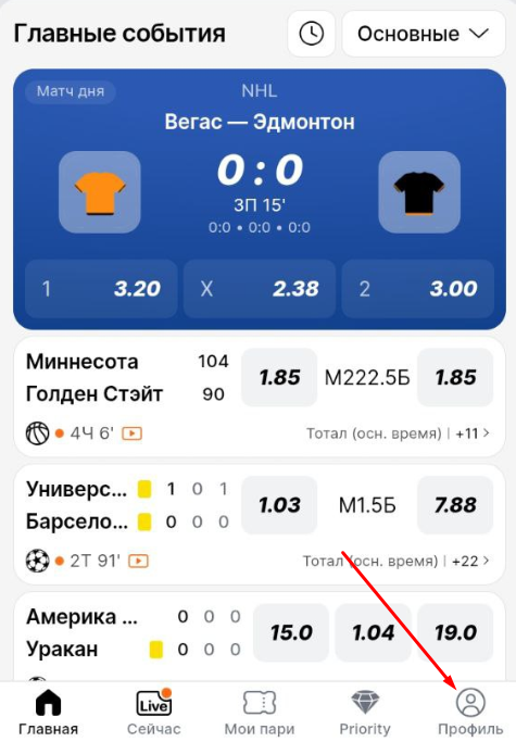 image not found