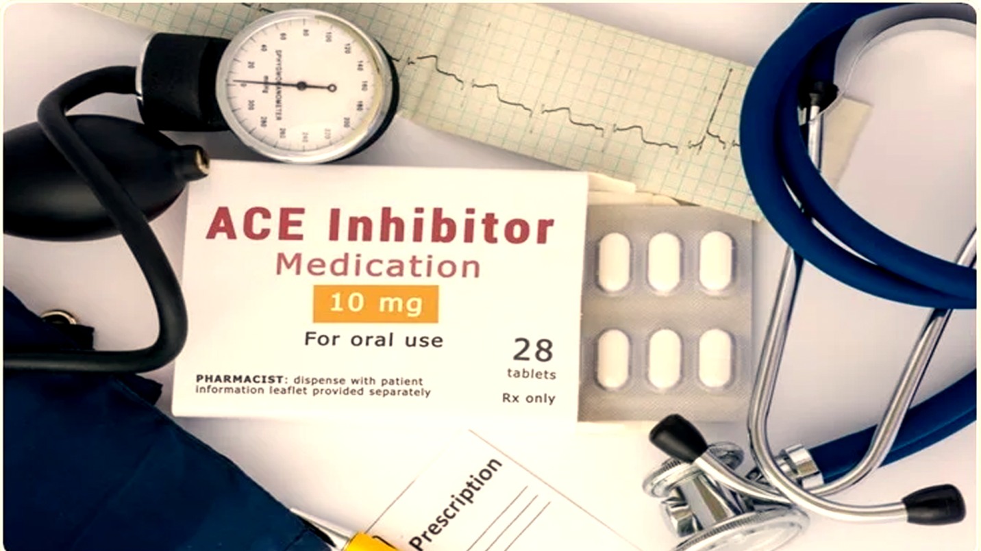 Learn how to pour off with the over-the-counter aspect effect of Lisinopril and cough