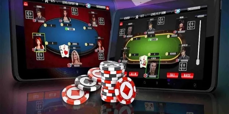 Những đối tác game danh tiếng tại Game Bài 3D J88