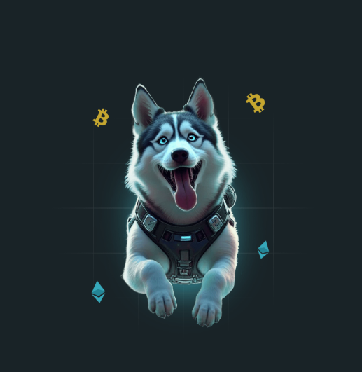 Hexydog Crypto Presale Evaluation & Value Prediction: Ought to You Purchase $HEXY Token?
