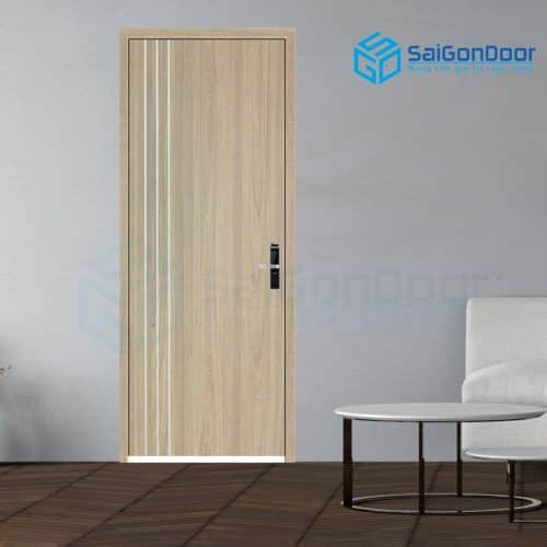 CỬA GỖ SAIGONDOOR - SỰ LỰA CHỌN HOÀN HẢO CHO KHÔNG GIAN SỐNG CỦA BẠN AD_4nXesOAtS1YUXL-bic4RpRt63G3ZZngJt84XwEl68f9nM5pzmigIaVxc1WEvgJoq3fxt27Q929f0RXu04_PtI0-0WwyyBOqmMwQlW-Ofv_qSqBI-z9aouNsp-GfGsiwF5zv_5a4gqRVuOw0qETK3fRAyZScPn?key=35vgTXi-qzD0YbzuXlZMKw