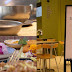 THE FIRST IN PAMPANGA—A New Era of Asian Flavors Served with a Twist