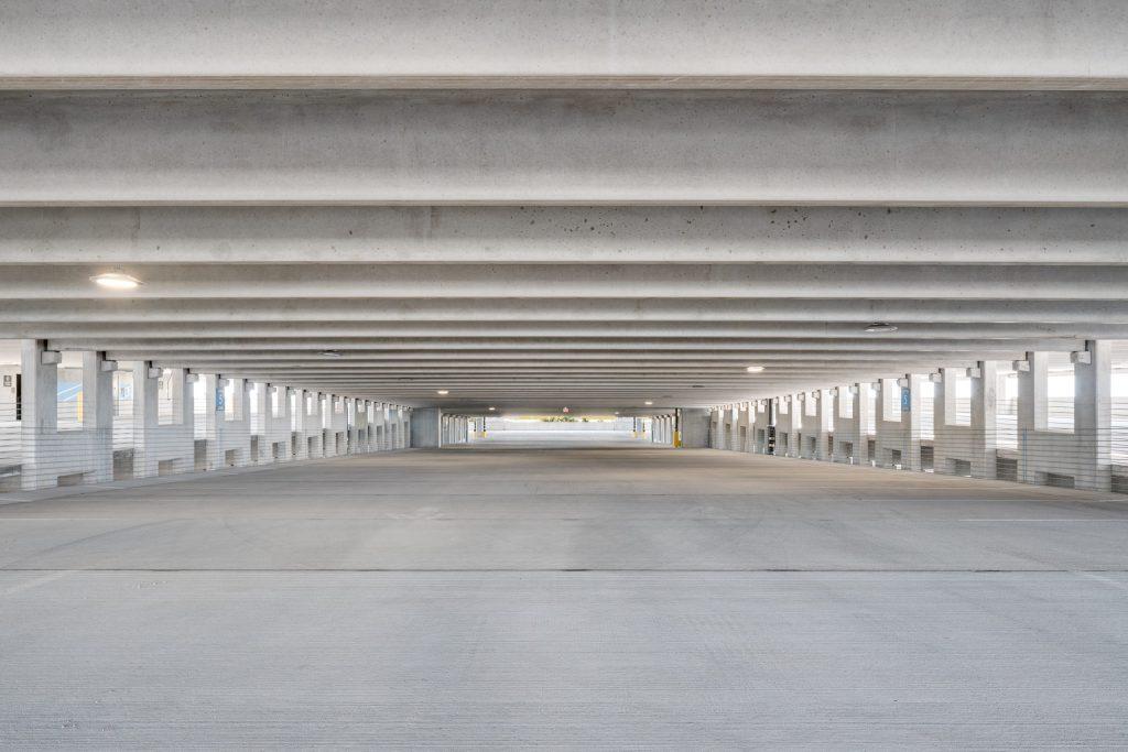 What is Precast Concrete & What Is It Used For?