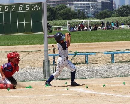 野球をしている人

AI 生成コンテンツは誤りを含む可能性があります。