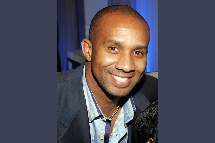 Alexander Devore Avant Biography, Early life, Education, Age, Height, Family, Relationship, Personal life, Net Worth, Career And More