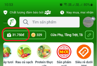 A screenshot of a phone

AI-generated content may be incorrect.