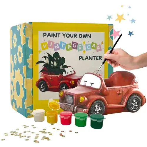 craftopedia-paint-your-own-vintage-car