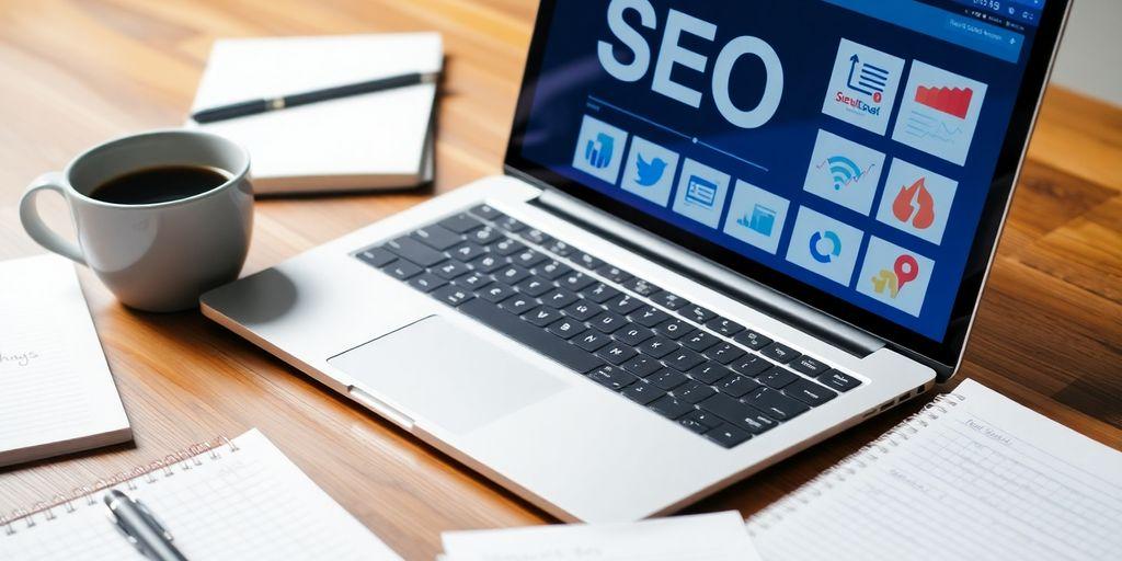 seo tools