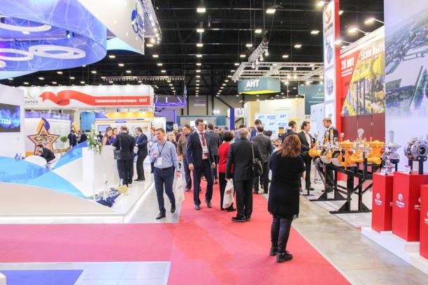 669,200+ Exhibition Stock Photos, Pictures & Royalty-Free Images - iStock |  Trade show, Exhibition booth, Exhibition hall