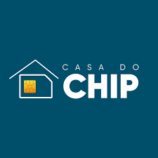 A Casa do Chip
