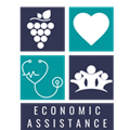 economic assistance division