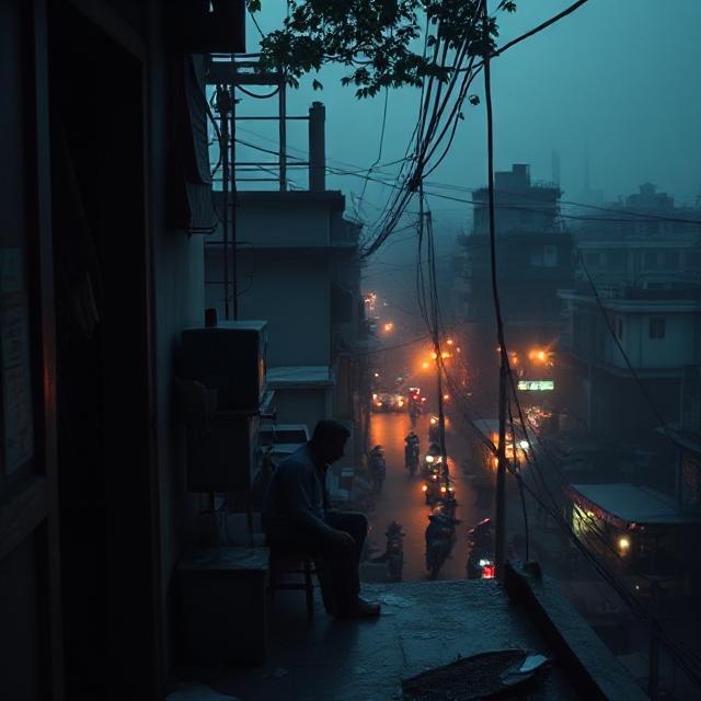 https://images.deepai.org/art-image/b2aa665fcc434e038ec822f1d7a2b0a3/even-in-the-dense-chaos-of-kolkatas-winding-alleys-tr.jpg