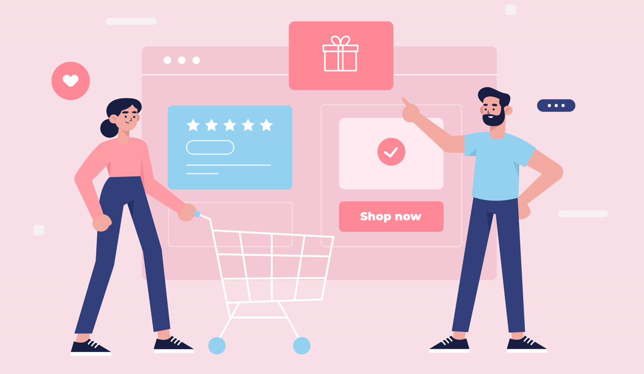 best ecommerce platform for beginners