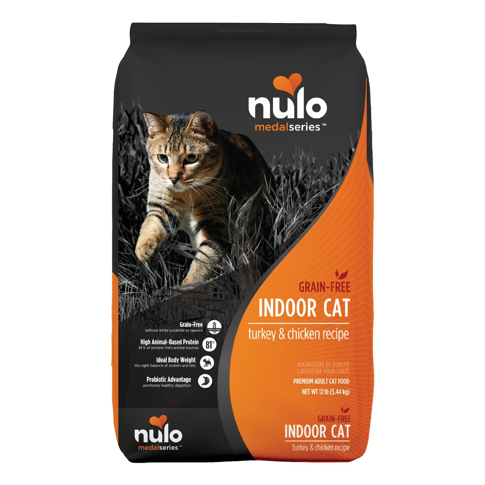 Nulo Cat Food Reviews: Unbiased Verdicts from Feline Fans