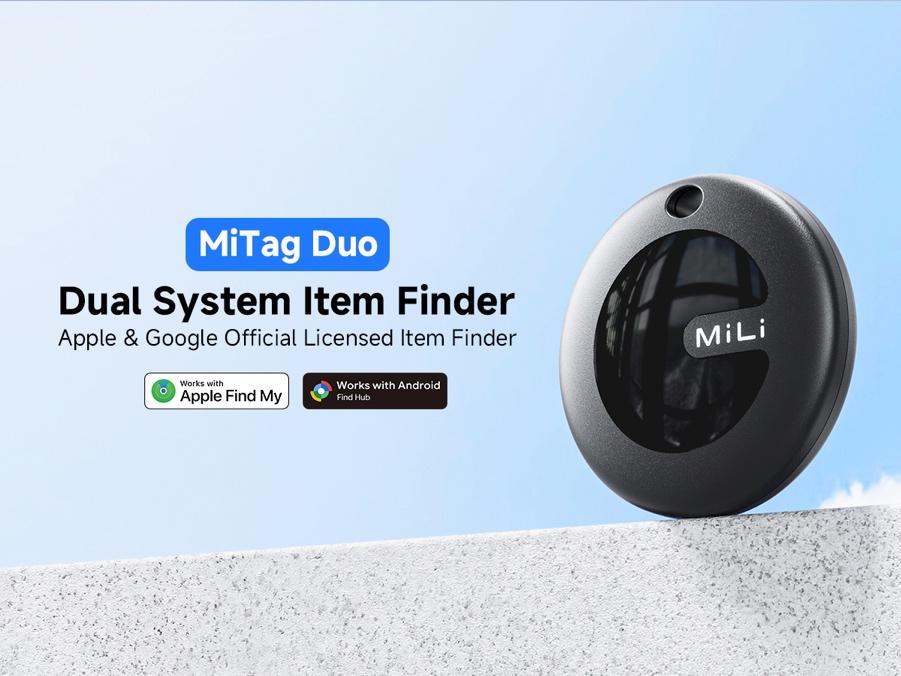 A black round object on a ledge

Description automatically generated