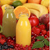 Best Fruit Juices for Immune System: A Guide to Stronger Immunity!