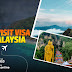Dubai Visit Visa from Malaysians: Avoid Delays and Get Approved Fast