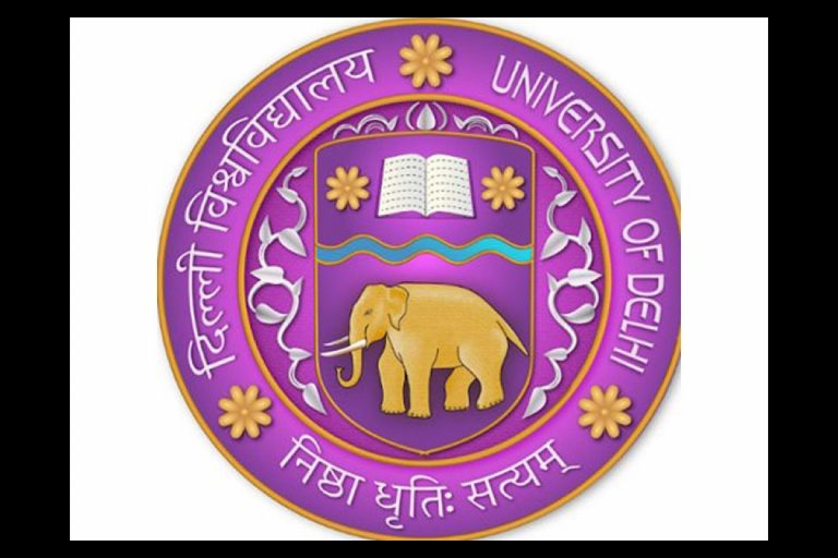 Delhi University