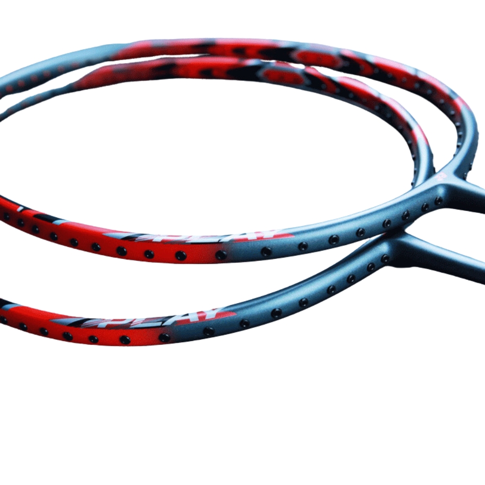 Cặp vợt cầu lông Yonex Arcsaber 11