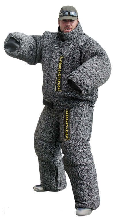 dog-training-suit-ultimate-gear-effective-training