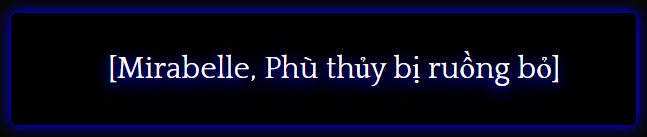 AD_4nXesZAwrTRvMzn7_dGRv9gQbNOcttL-5BlsUeXdEhSohMNfaiWJfRxVqf-ydbSvD_TBcpmhuTca28rq0ryEb8RIxzTN-bM2YTf4O2o3WYAi83XNOPO8b3ntSRSVgAkJSl74xx6ZfYg?key=2LcujTEc2fiGOaKe8zqMXw