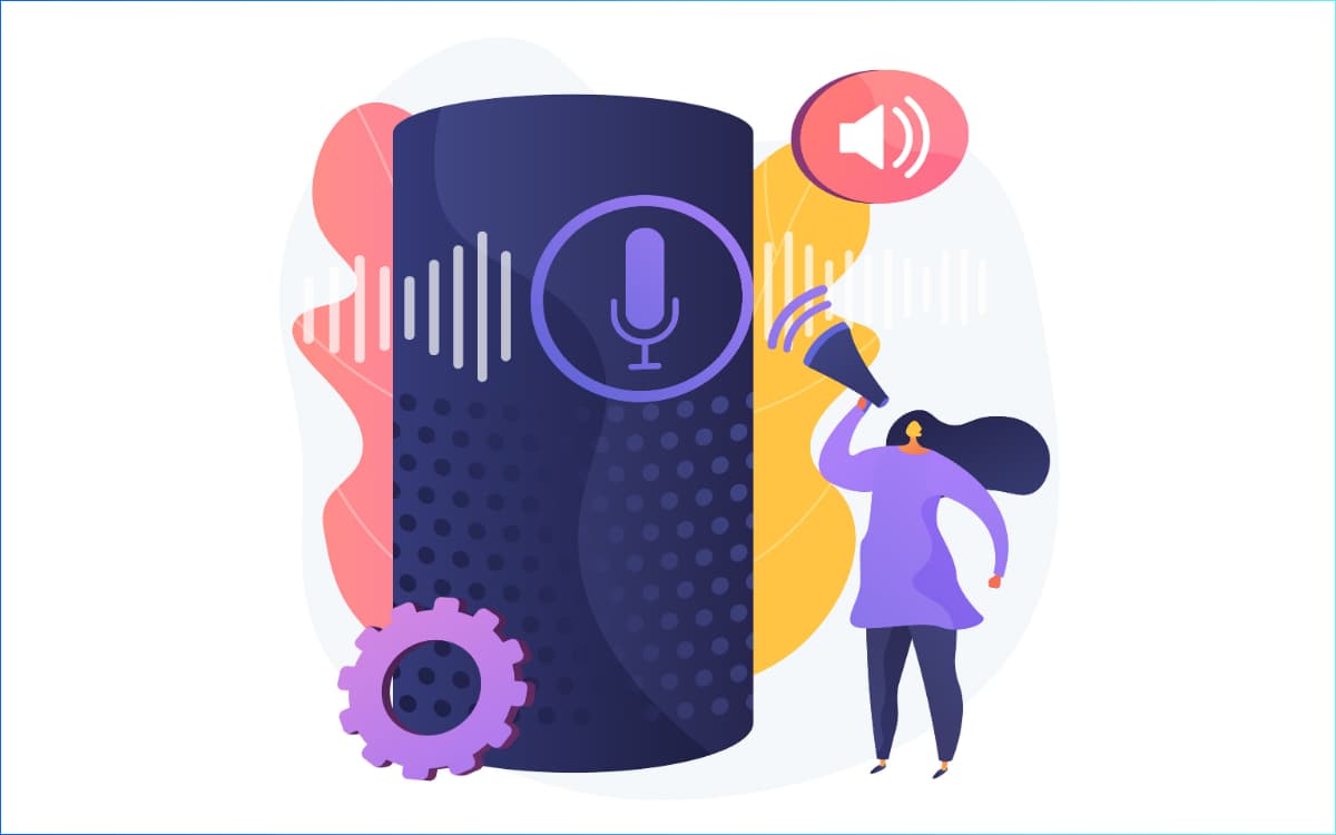 How is Voice Search Changing the SEO Landscape