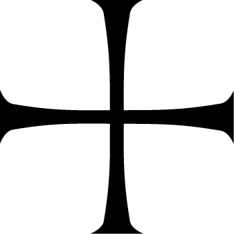 13731.png