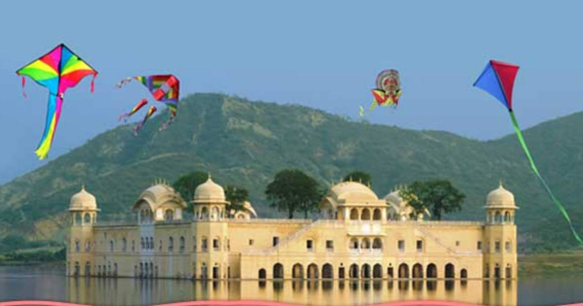 Taxi Service in Udaipur