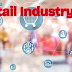 The Guide To KEYWORDS USE IN RETAIL INDUSTRY
