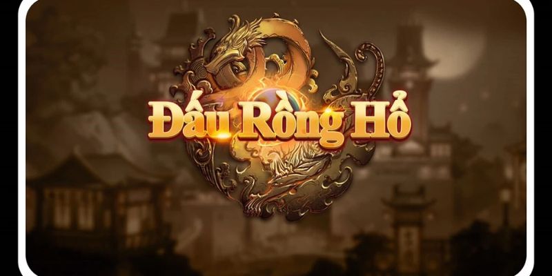 long Hổ