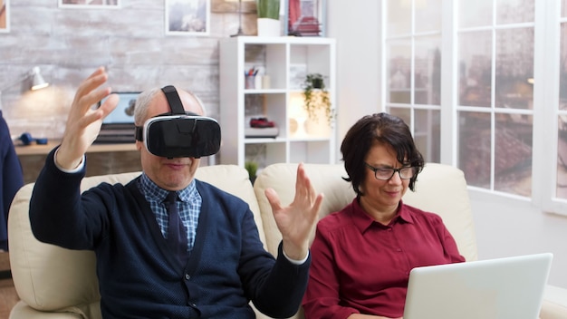 Software That Will Simplify Your Daily Tasks