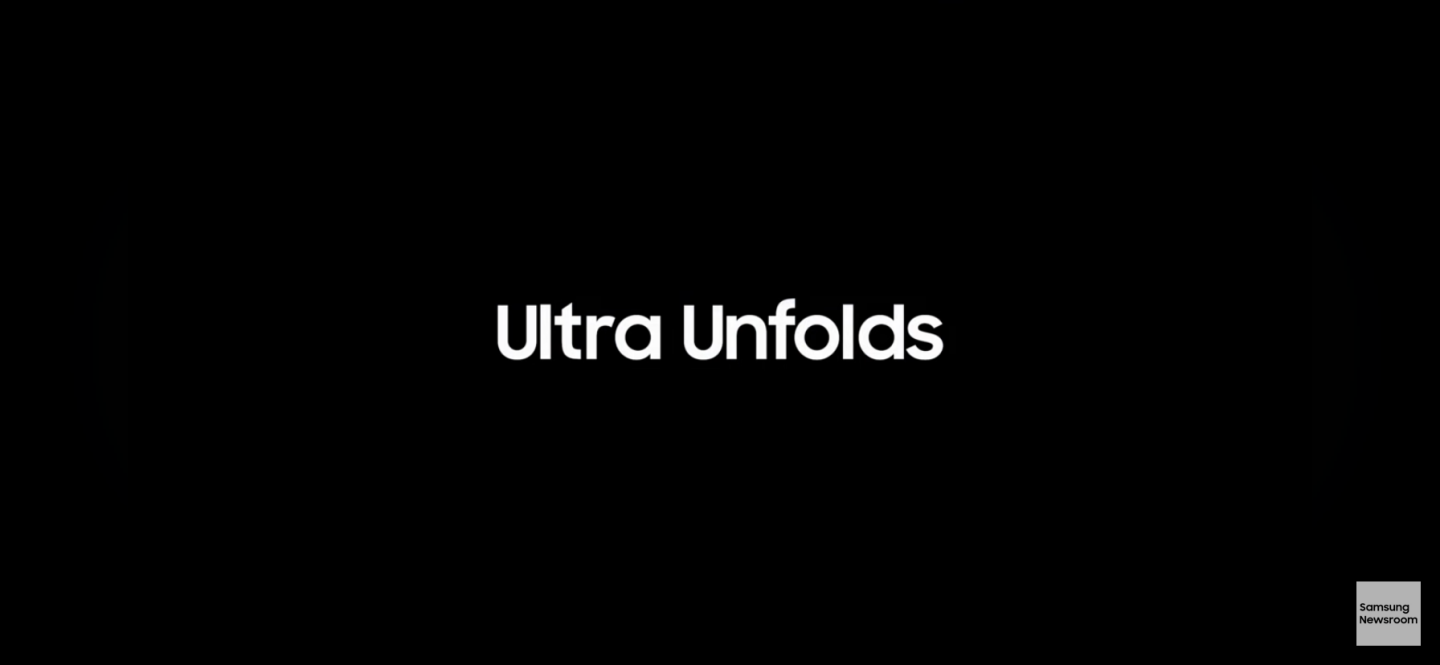 三星 7 月 9 日 Galaxy Unpacked 發表會：AI、摺疊機、Android 16 一次看懂