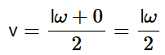 NCERT Solutions for Class 12 Physics Chapter 6 - Electromagnetic Induction