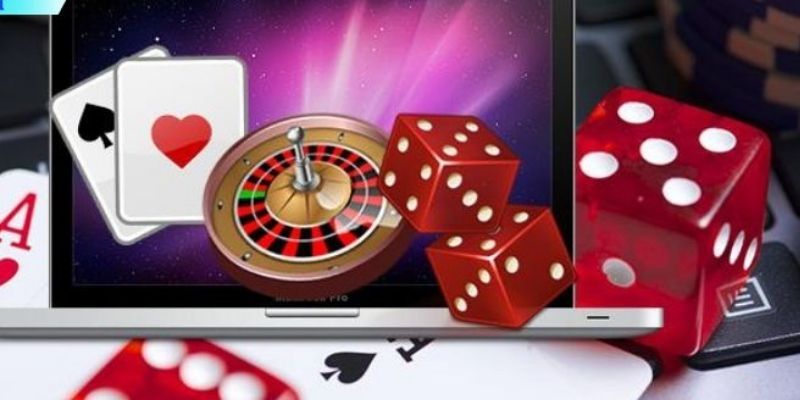 Discover The Thrills Of Casino Online 91 Club - Your Ultimate Gaming Destination - Value Betting Blog