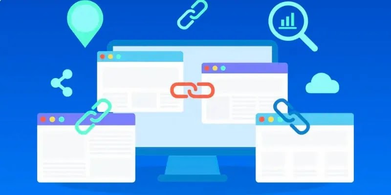 Làm sao để truy cập link 8KBET an toàn?