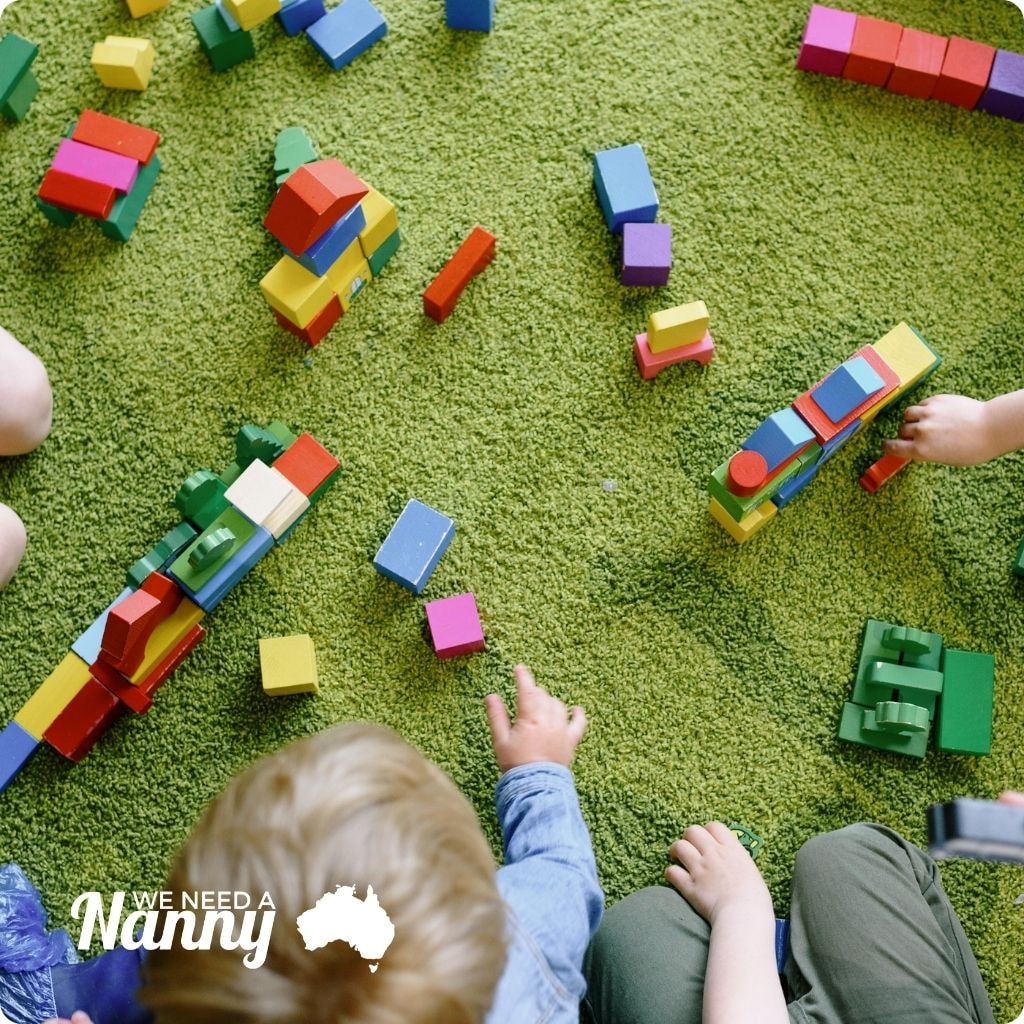 Understanding Maslow’s Hierarchy of Needs A Guide for Nannies