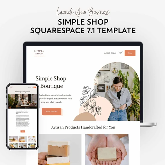 best squarespace landing pages ,
Squarespace templates, squarespace website templates,Squarespace best templates,
 Squarespace Themes, free squarespace templates, Presentybox