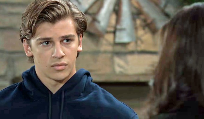 General Hospital Spoilers May 26, 2025 Through May 30, 2025